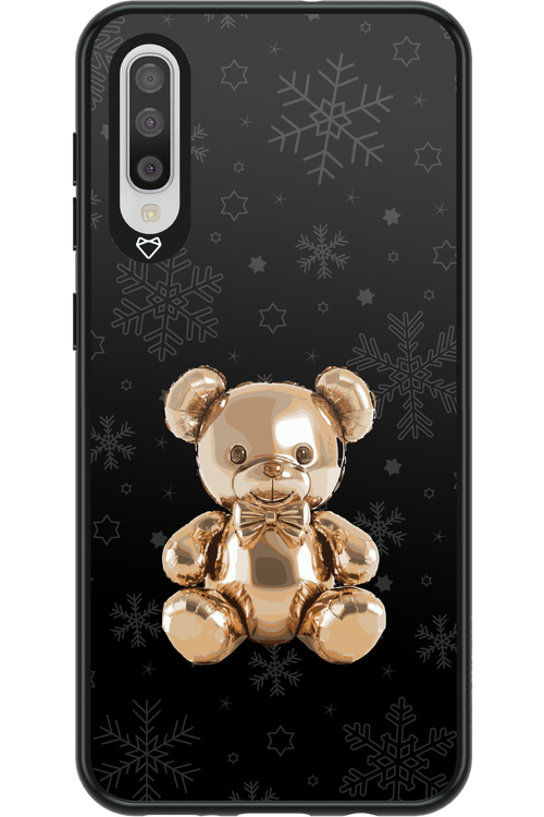 Gift Bear - Samsung Galaxy A50