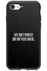 My feed 2.0 - Apple iPhone SE 2022