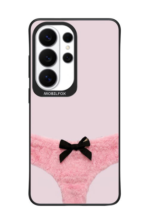 Furr Panties 2.0 - Samsung Galaxy S26 Ultra