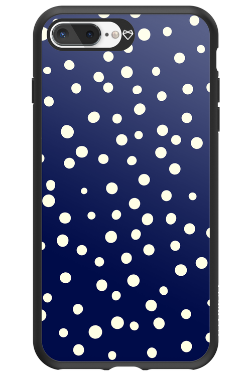 BusyWoman 2.0 - Apple iPhone 7 Plus