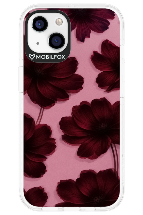 Petal Juliet 2.0 - Apple iPhone 13