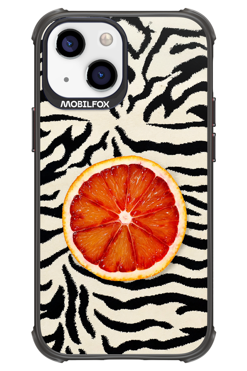Wild Nectarin 2.0 - Apple iPhone 13 Mini