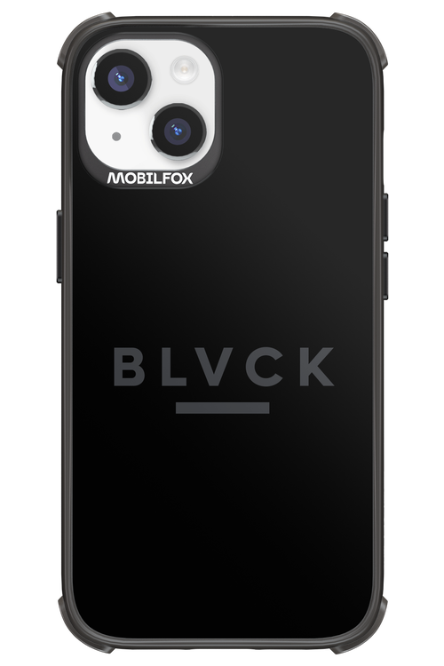 BLVCK II - Apple iPhone 14