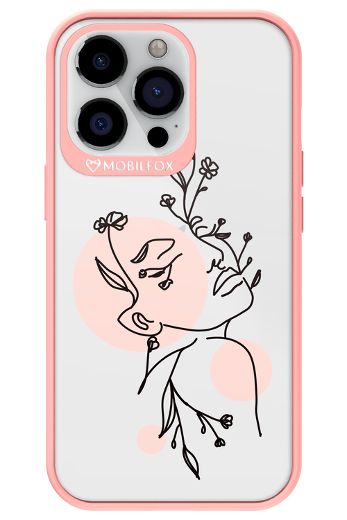 Confidence 2.0 - Apple iPhone 13 Pro