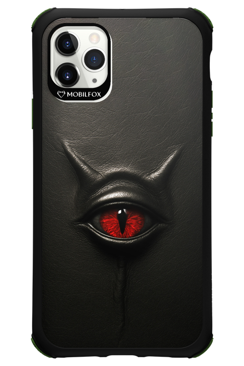 DevilEye 2.0 - Apple iPhone 11 Pro Max