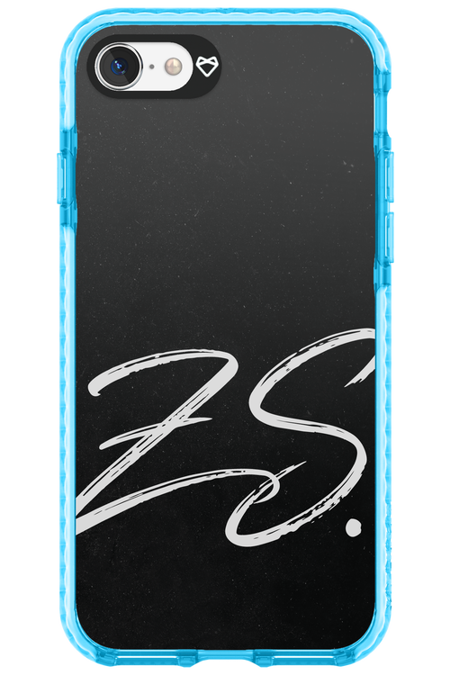 (Off Space) ZS 2.0 - Apple iPhone 7