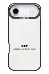 BSW FourSeasons 14 2.0 - Apple iPhone 17 Air