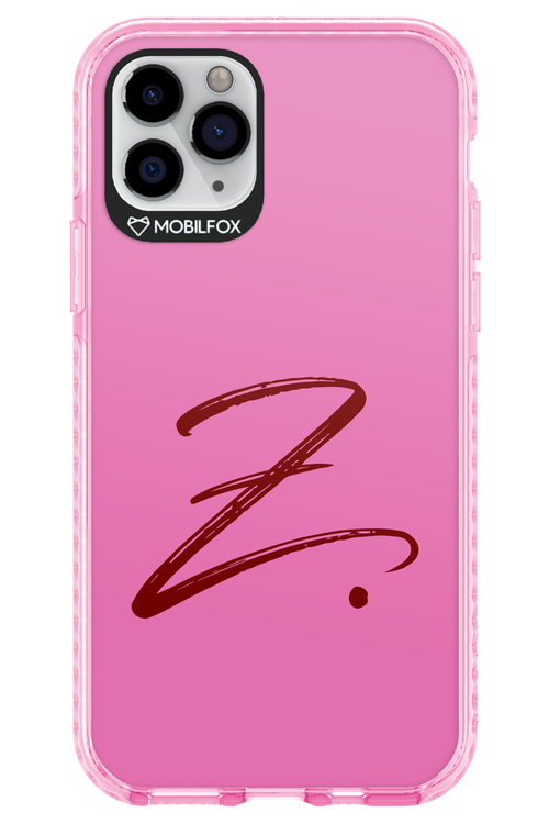 (Sorbet) Z 2.0 - Apple iPhone 11 Pro