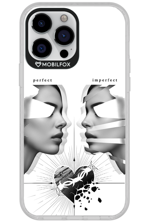 Arcok 2.0 - Apple iPhone 13 Pro Max