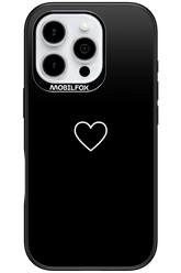 Love Is Simple - Apple iPhone 16 Pro