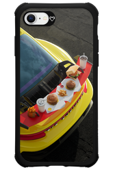 BigBusiness - Apple iPhone SE 2020