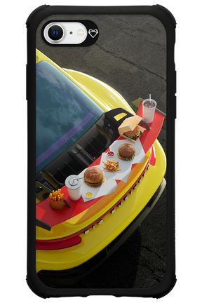 BigBusiness - Apple iPhone SE 2020