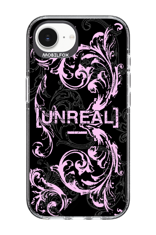 Antique Pink 2.0 - Apple iPhone 17e