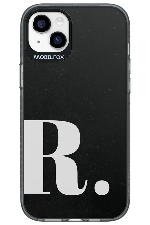 R (Off Space) 2.0 - Apple iPhone 14 Plus