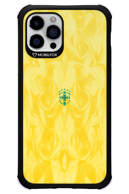 Brasil 2.0 - Apple iPhone 12 Pro