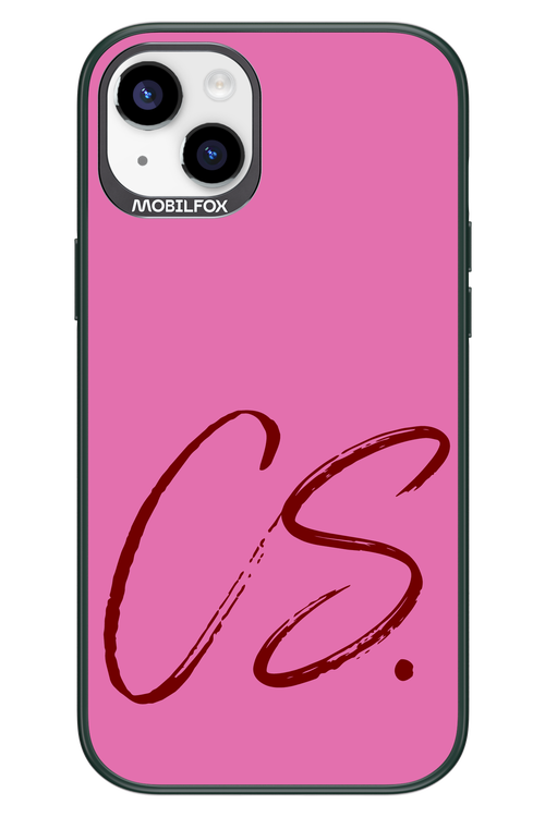 (Sorbet) CS 2.0 - Apple iPhone 14 Plus