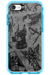 Built Different II - Apple iPhone SE 2020