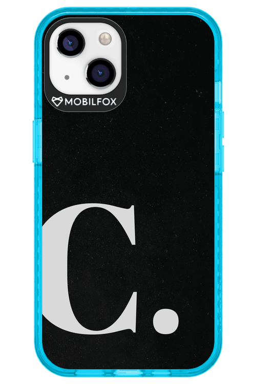 C (Off Space) 2.0 - Apple iPhone 13