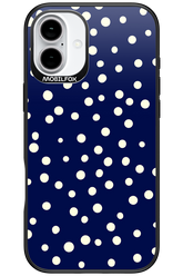 BusyWoman 2.0 - Apple iPhone 16 Plus