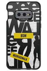 Beerseewalk II - Samsung Galaxy S10e