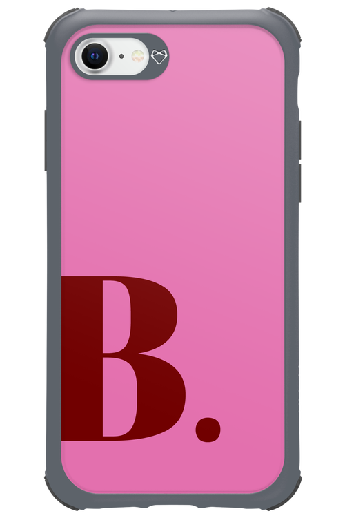 B (Sorbet) 2.0 - Apple iPhone 7