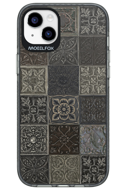 Tiles 2.0 - Apple iPhone 14 Plus