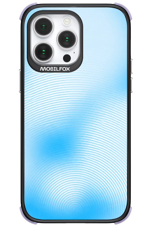 Cloudwalker 2.0 - Apple iPhone 14 Pro Max