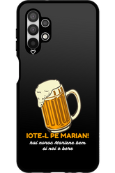 Iote-l pe Marian!  - Samsung Galaxy A13 4G