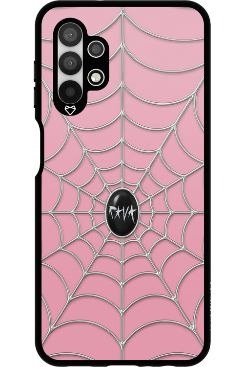 SpiderQueen 2.0 - Samsung Galaxy A13 4G