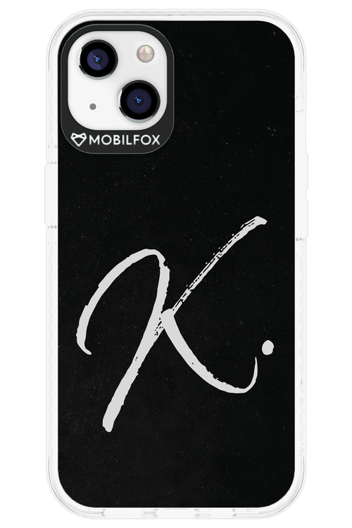 (Off Space) K 2.0 - Apple iPhone 13