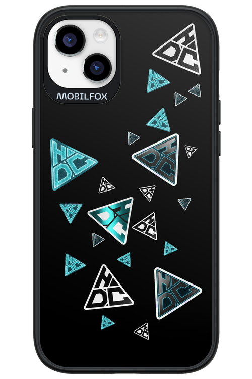 HDC 8 - Apple iPhone 14 Plus