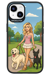 Weaf - Apple iPhone 14