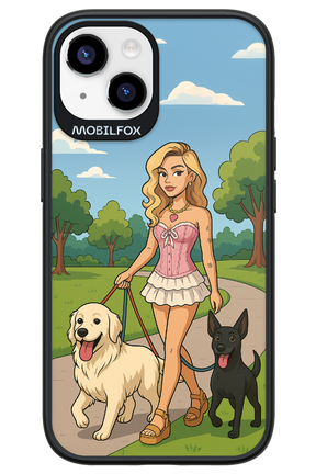 Weaf - Apple iPhone 14