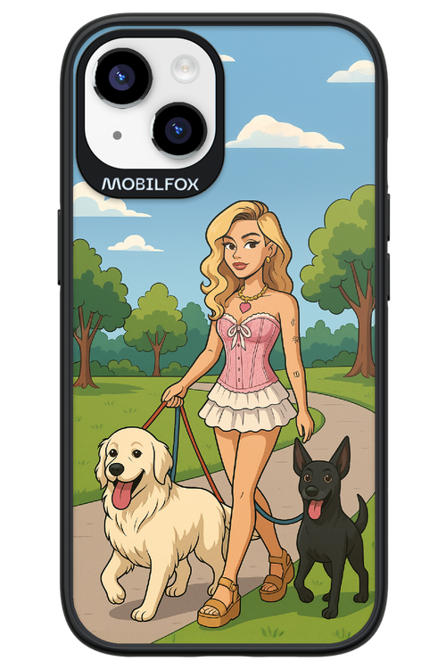 Weaf - Apple iPhone 14