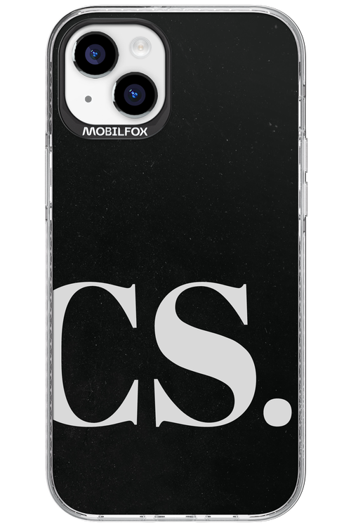 CS (Off Space) 2.0 - Apple iPhone 15 Plus