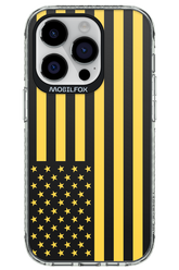 Safety Stars - Apple iPhone 14 Pro