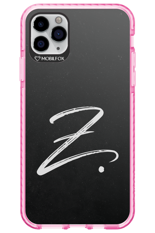 (Off Space) Z 2.0 - Apple iPhone 11 Pro Max
