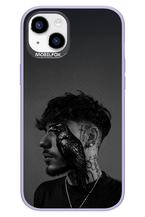 RAVEN 2.0 - Apple iPhone 14 Plus
