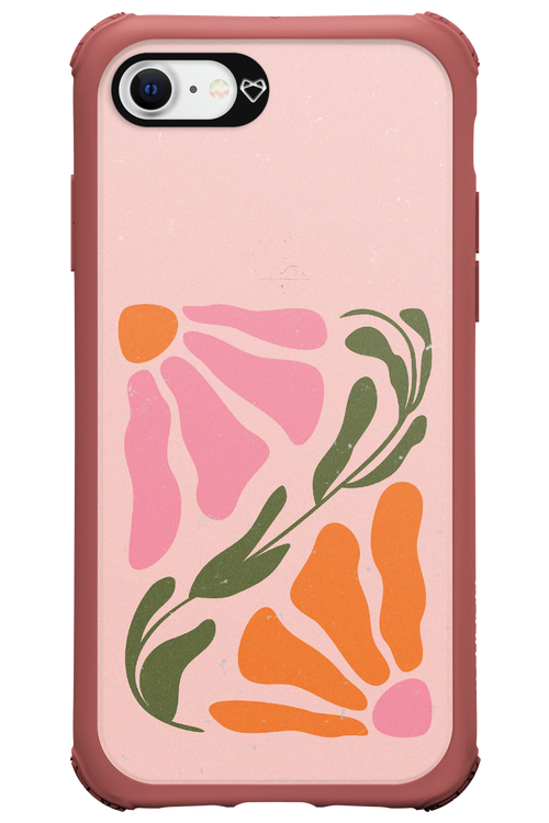 Bloom Duet 2.0 - Apple iPhone 7