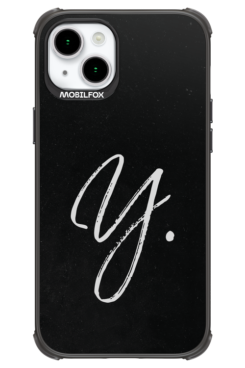 (Off Space) Y 2.0 - Apple iPhone 15 Plus
