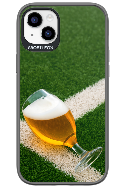 Just some beers - Apple iPhone 14 Plus