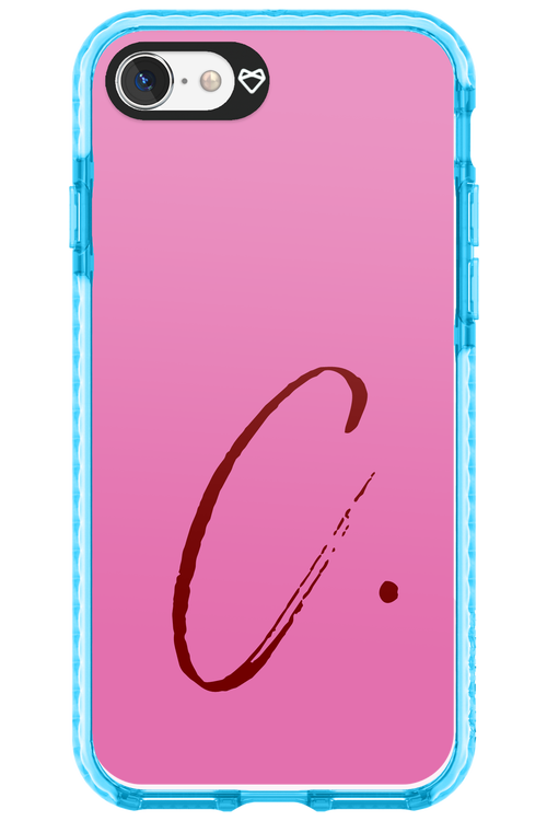 (Sorbet) C 2.0 - Apple iPhone SE 2022