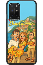 Biso Giorno - OnePlus 8T