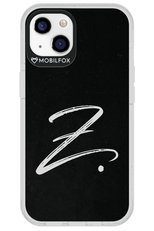 (Off Space) Z 2.0 - Apple iPhone 13