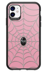 SpiderQueen - Apple iPhone 11