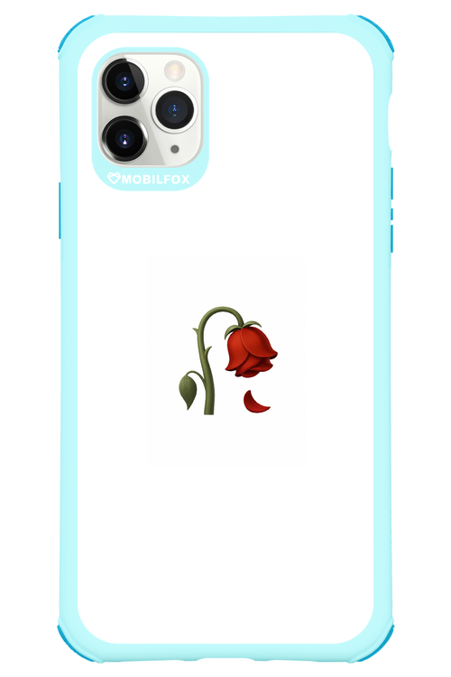 Rose 2.0 - Apple iPhone 11 Pro Max