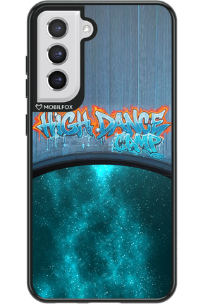 HDC 9 2.0 - Samsung Galaxy S21 FE