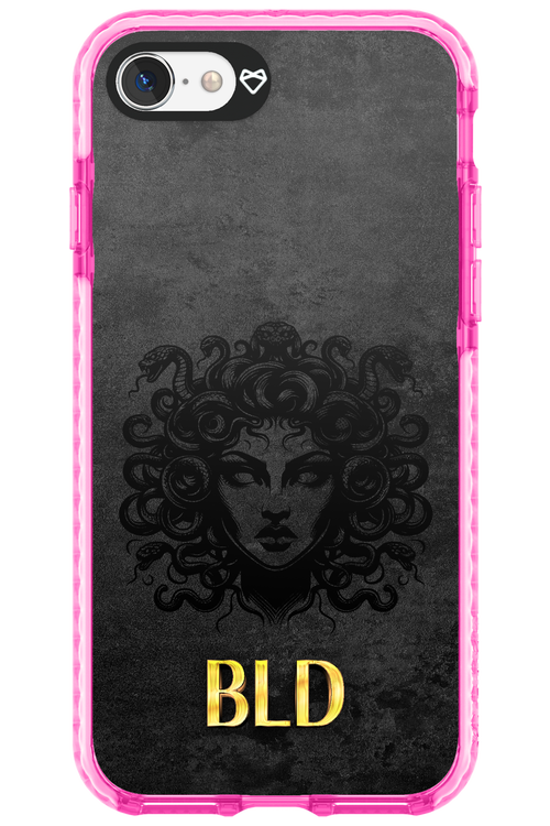 BLD MEDUSA - Apple iPhone 7