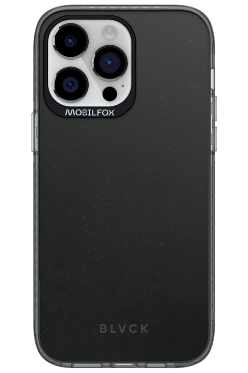 BLVCK 2.0 - Apple iPhone 14 Pro Max