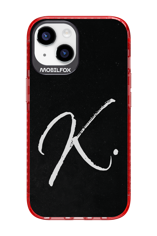 (Off Space) K 2.0 - Apple iPhone 14